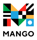 th.mango_languages_june_2019.png