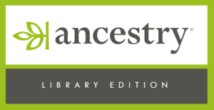 ancestry-img-300x154.png