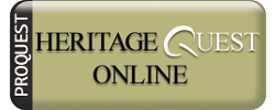 heritagequest-button.png