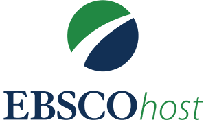 EBSCOhost-logo-300x175.png