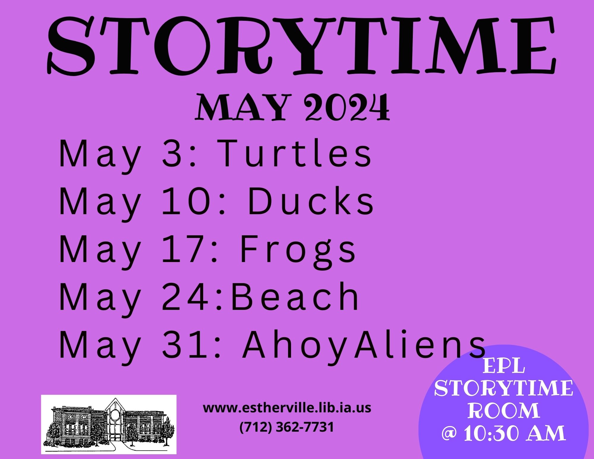May 2024 Storytime.jpg