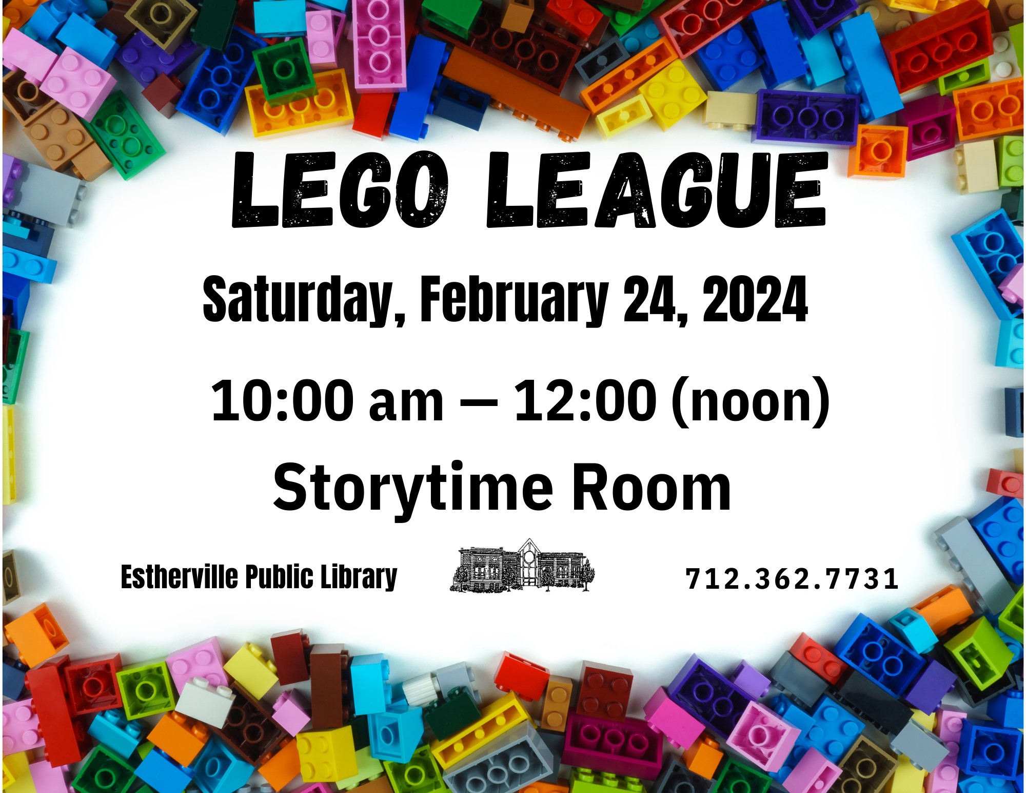 Feb.Lego flyer  (11 x 8.5 in).jpg